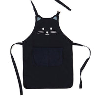 balvi-kitchen-table-kitty-tablier-cuisine-chat-avec-poche image 6