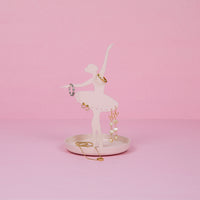 balvi-ballerina-porte-bijoux-danseuse-m-tal image 8