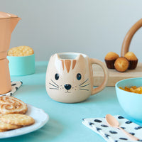 balvi-kitchen-kitty-mug-chat image 7