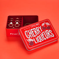 balvi-home-decor-cherry-jewelry-box-bo-te-bijoux-cerise image 2