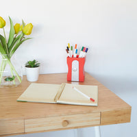 balvi-desk-sharpener-pot-crayons-taille-crayon image 4