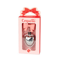 balvi-coquette-infuseur-th-coeur-cuisine image 4
