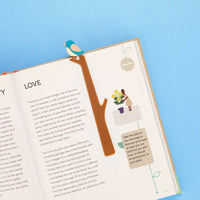 balvi-desk-birdie-marque-page-oiseau-lecture-fin image 3