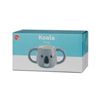 balvi-kitchen-table-koala-mug-tasse-caf-c-ramique-oreilles image 4