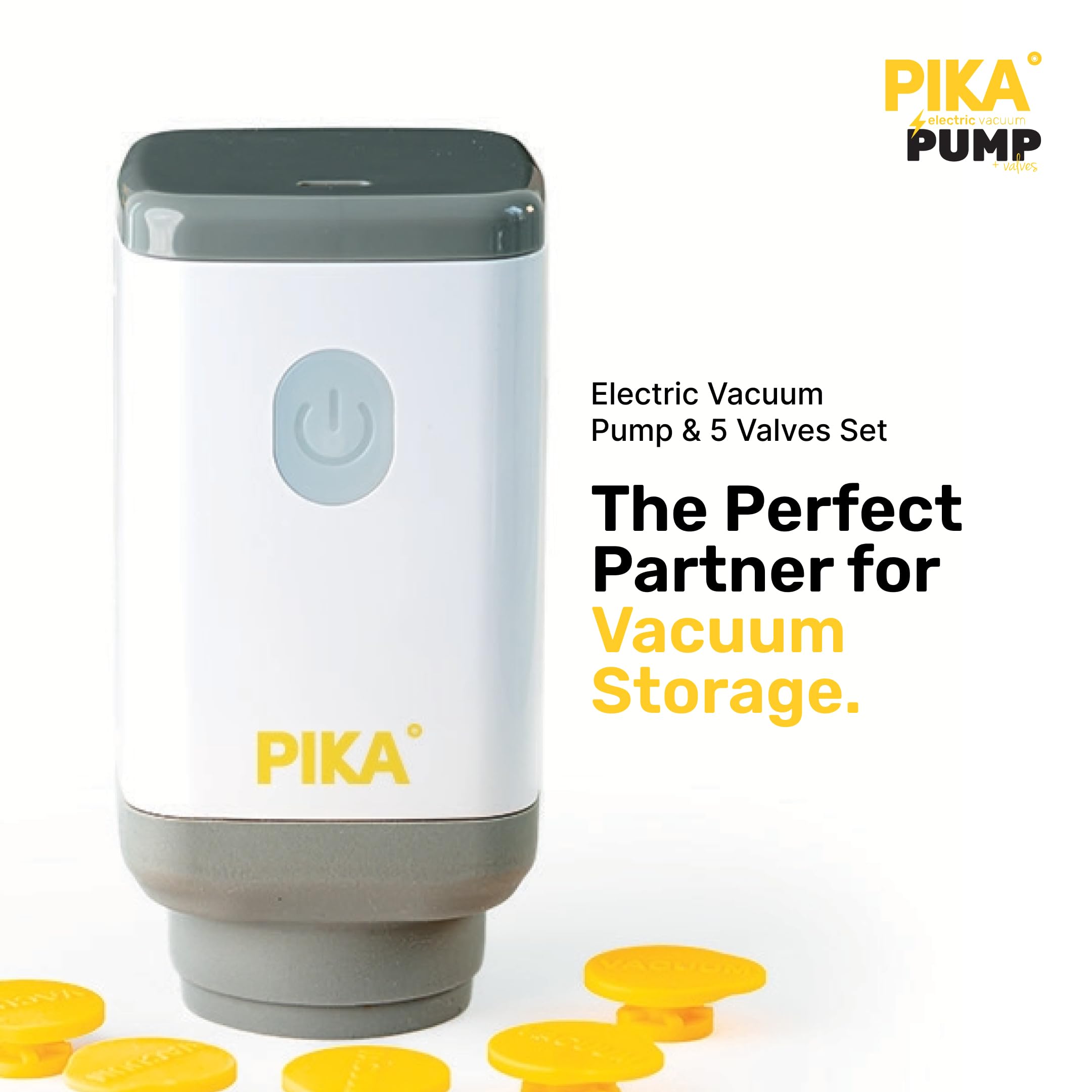 pika-conservation-sous-vide-pompe-5-valves-5x5x11-cm image 8
