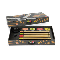 balvi-ludoshi-jeu-de-soci-t-plateau-sushi-ludo-famille image 5