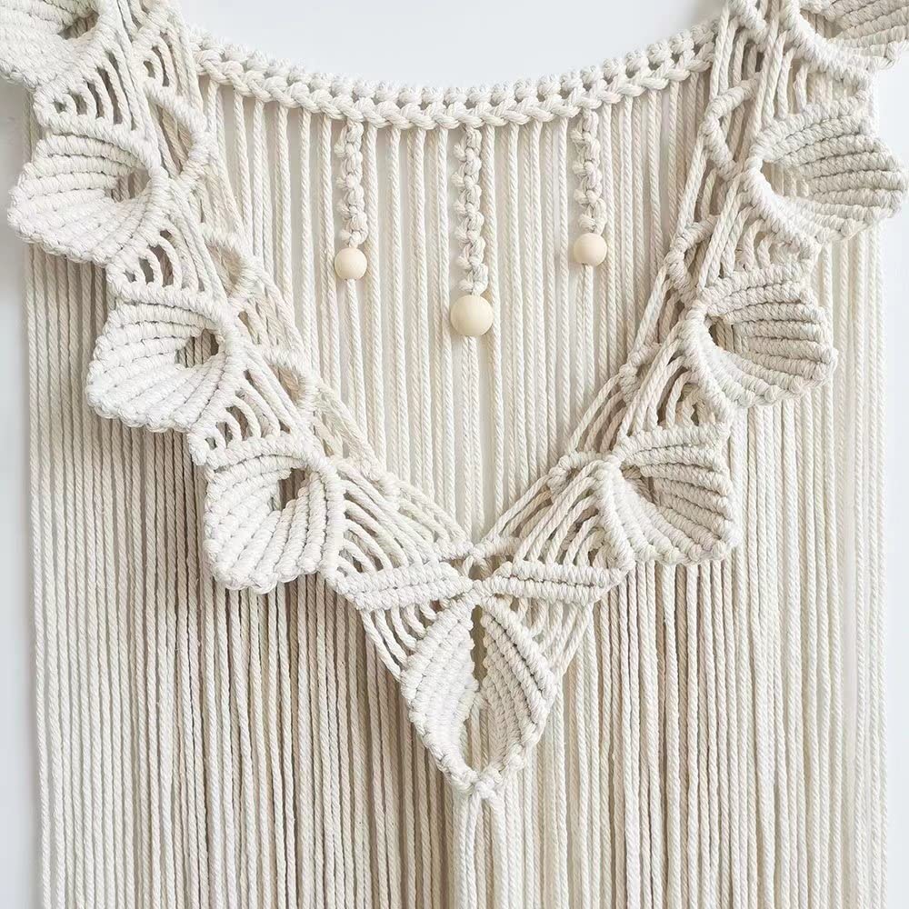 ordeluxe-d-coration-maison-macram-70x40-cm-coton-boh image 2