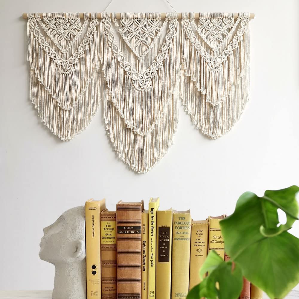ordeluxe-d-coration-maison-macram-mural-110x82-cm-coton-boho image 4