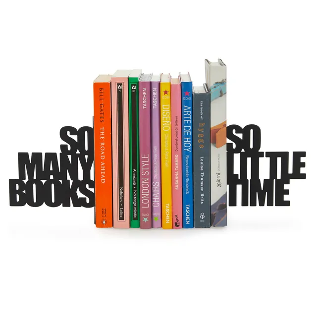 balvi-desk-so-many-serre-livres-double-lecture image 1