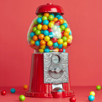 balvi-american-dream-distributeur-bonbons-tirelire-r-tro image 2