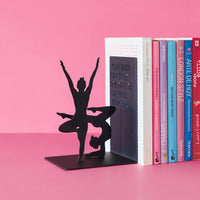 balvi-desk-yoga-serre-livres-m-ditation image 2