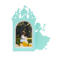 balvi-fairy-tale-cadre-photo-ch-teau-princesse-enfant image 6