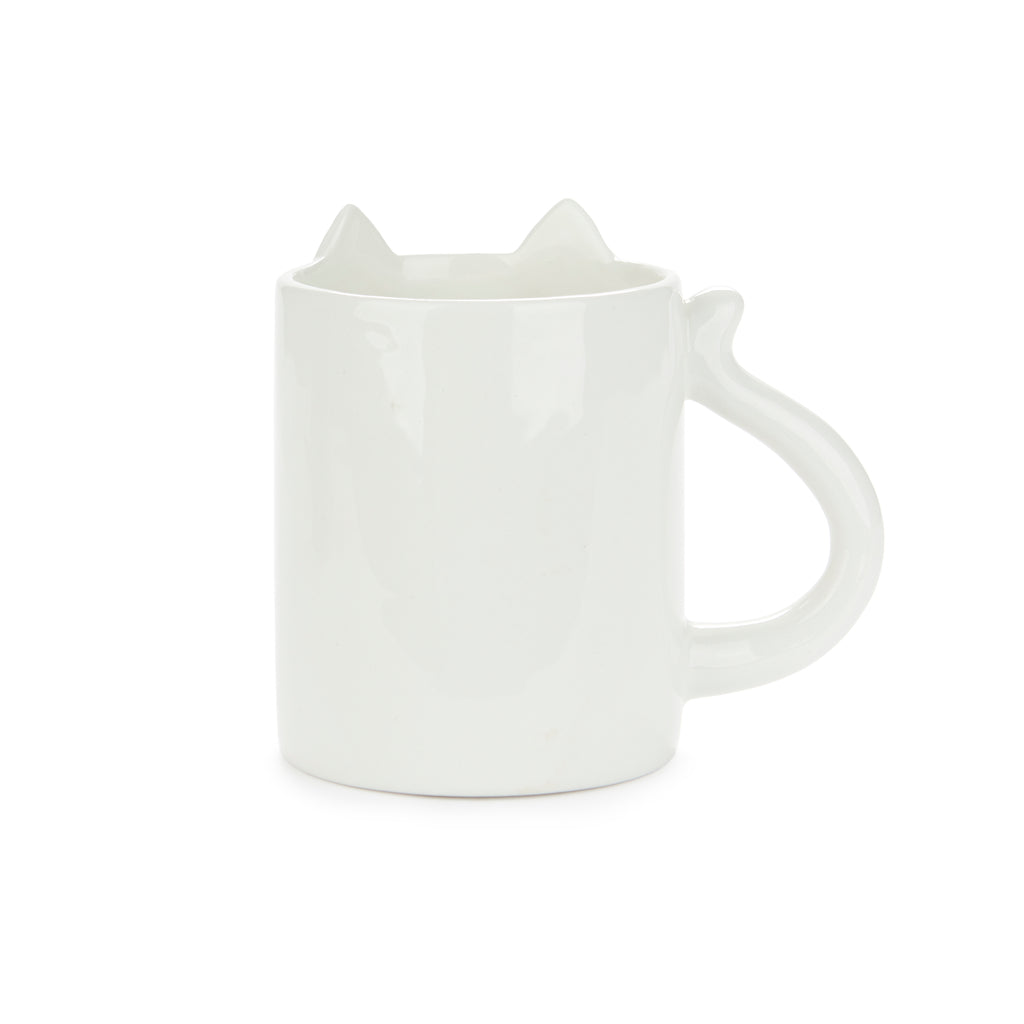 balvi-cool-cat-mug-chat-c-ramique-noir-lunettes image 8