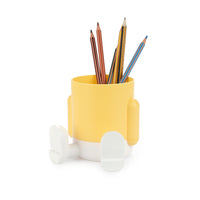 balvi-mr-sitty-porte-crayons-bureau-design image 7
