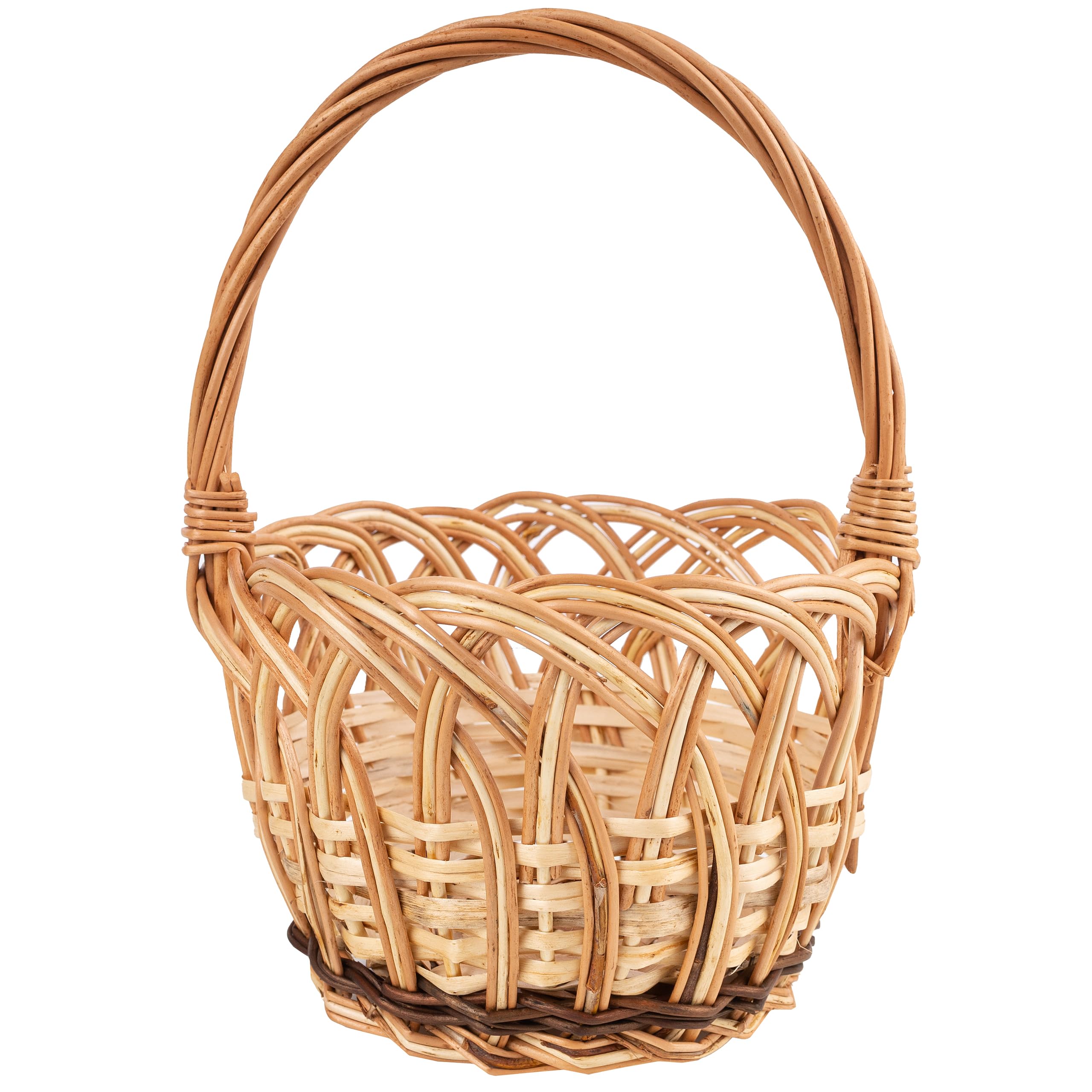 creative-home-paniers-en-osier-petit-panier-osier-enfant-p-ques image 1