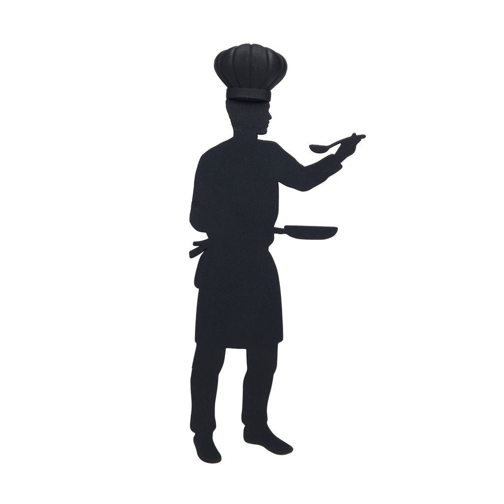 balvi-desk-wellington-marque-page-chef-cuisinier image 1