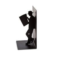 balvi-desk-the-reader-serre-livres-lecteur image 6
