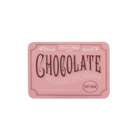 balvi-chocolate-bo-te-bijoux-chocolat-vintage image 7
