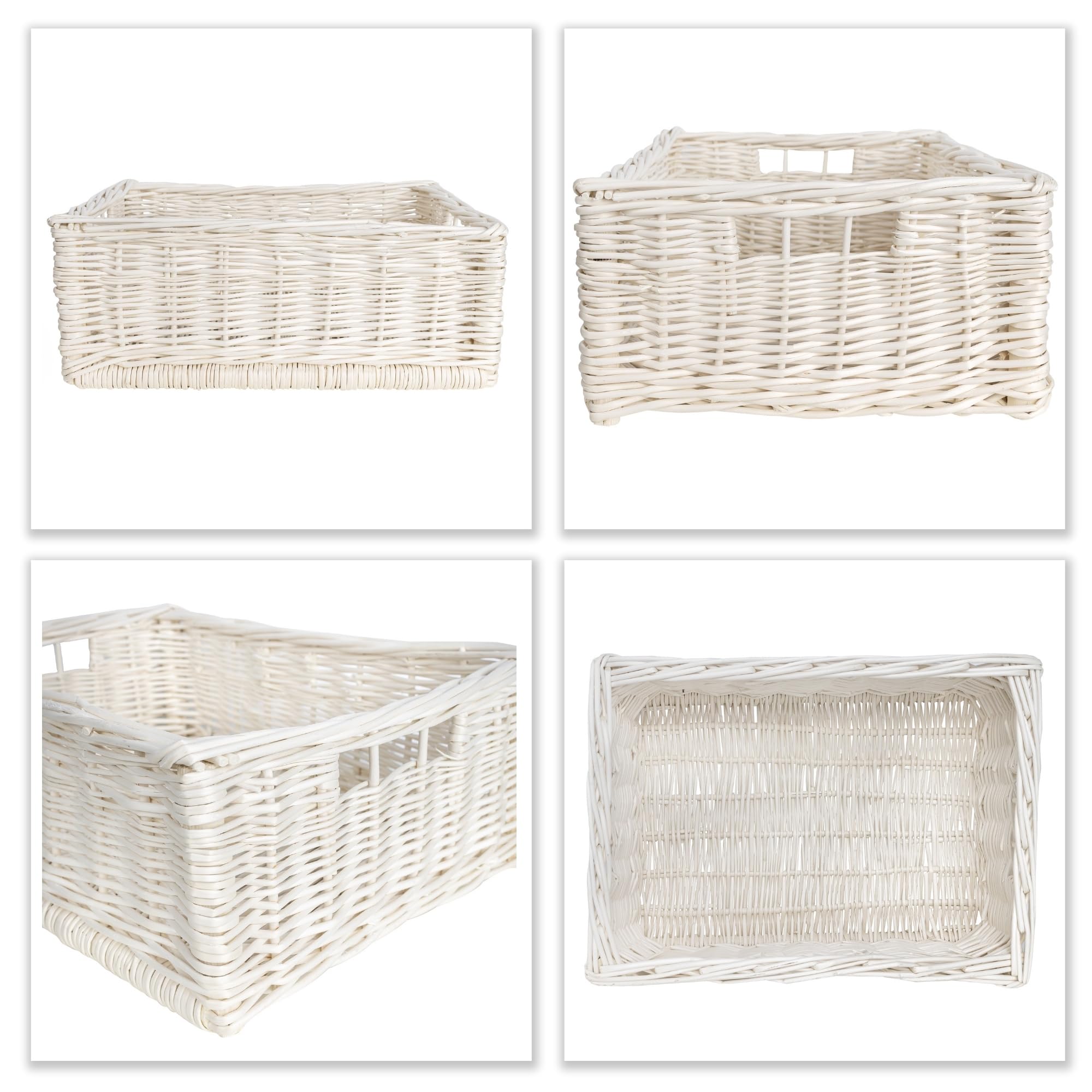 creative-home-paniers-en-osier-panier-blanc-osier-naturel image 6