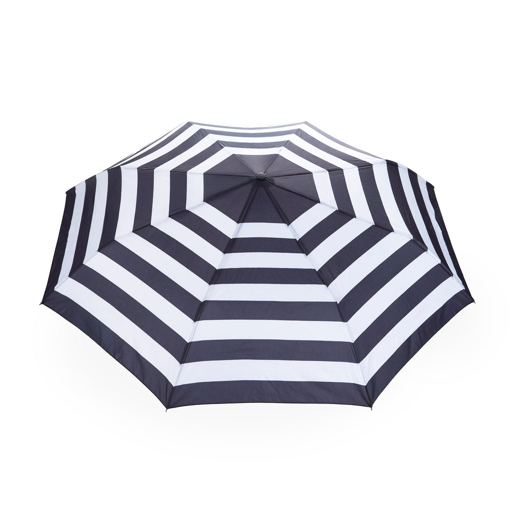 balvi-lifestyle-penguin-parapluie-automatique-pingouin image 4