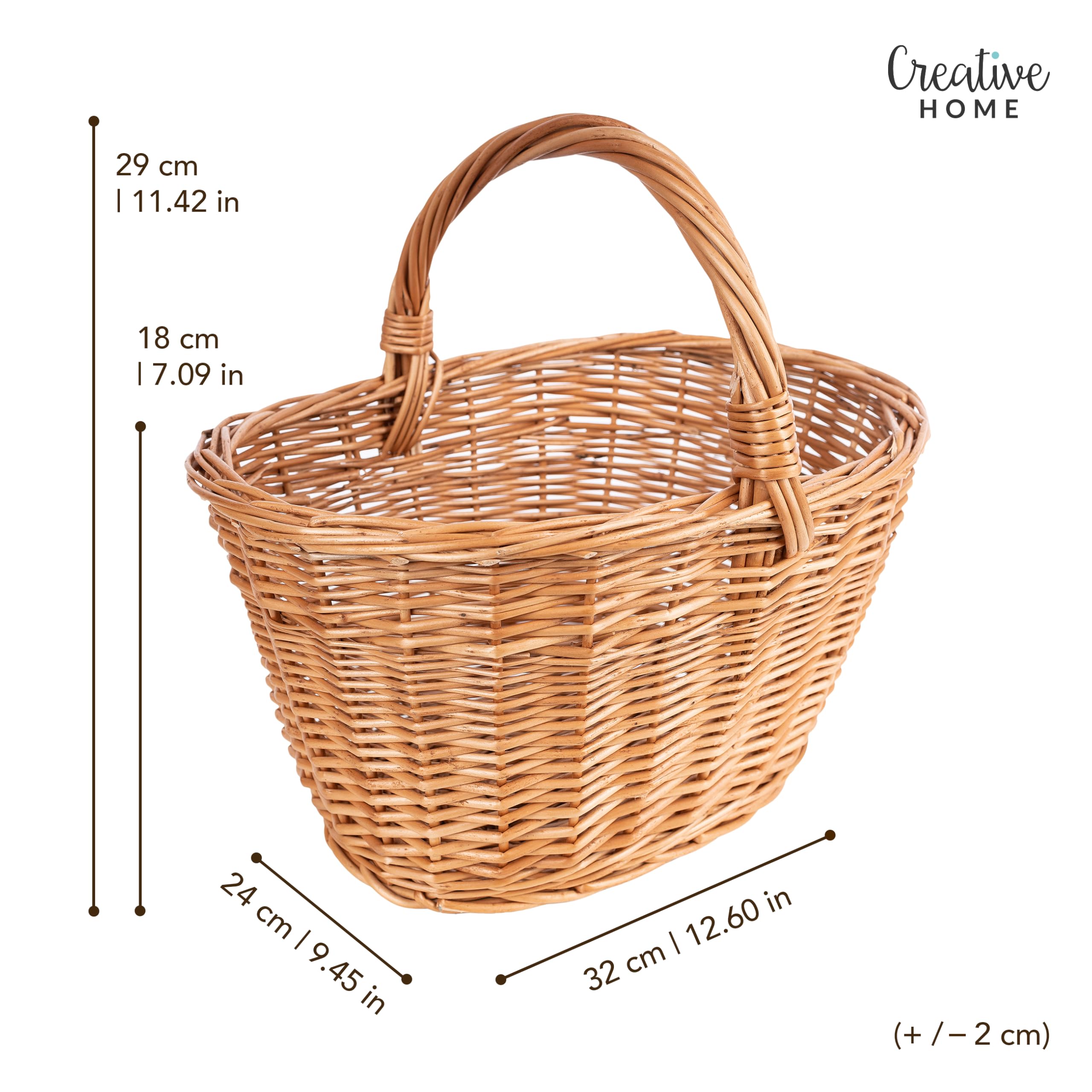 creative-home-paniers-en-osier-panier-32x24x29-osier-clair image 3