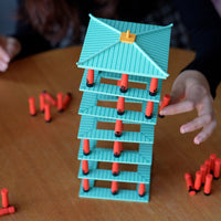 balvi-jinja-jeu-de-soci-t-tour-blocs-japon image 3