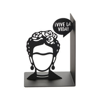 balvi-desk-frida-serre-livre-frida-kahlo-vive-la-vida image 6