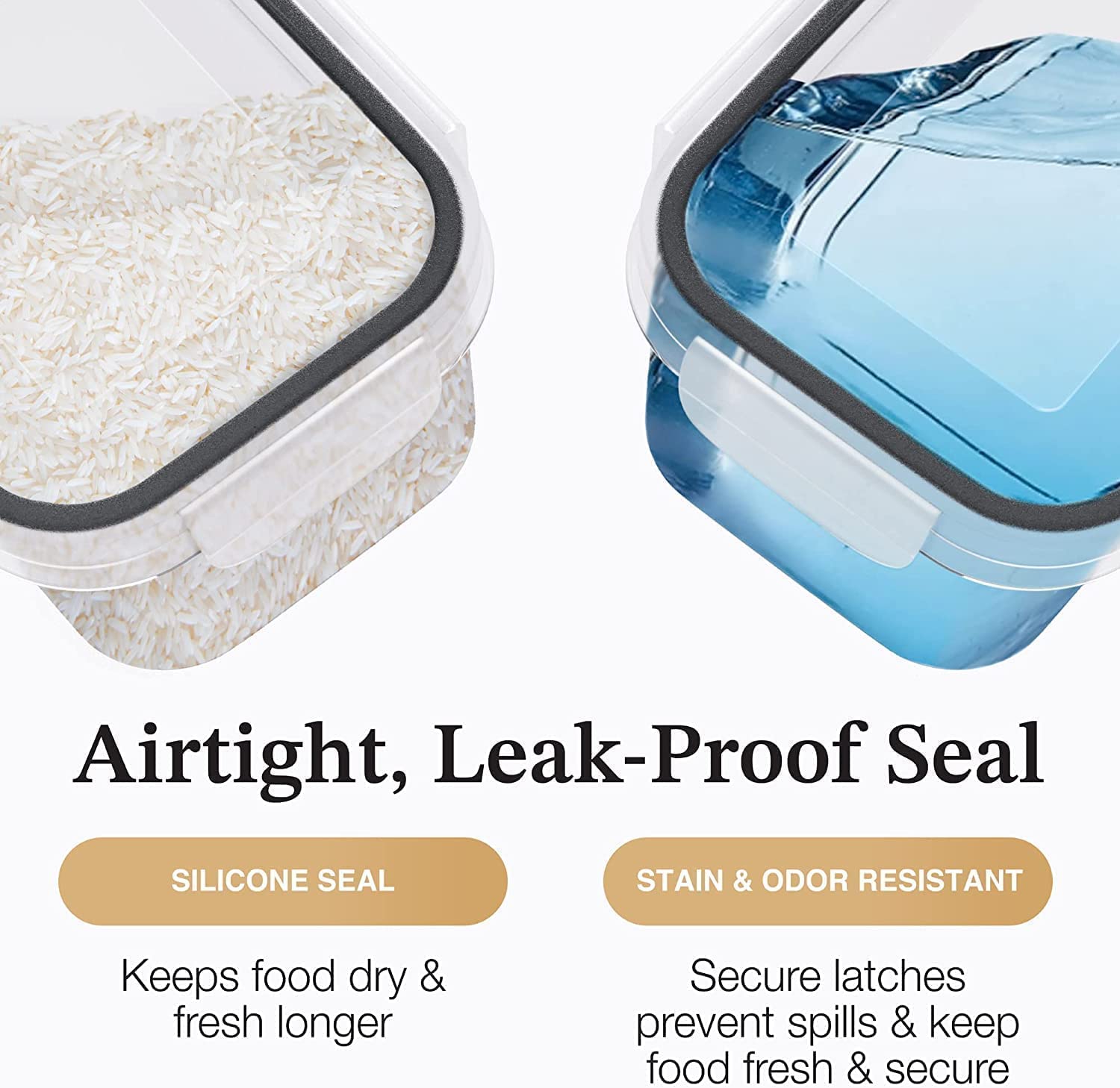 chef-s-path-smart-snap-seal-bo-tes-herm-tiques-24-pi-ces-sans-bpa image 7