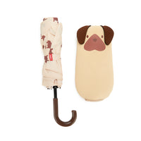 balvi-puppymbrella-parapluie-motif-chien image 7