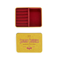 balvi-home-decor-sugar-candies-bo-te-bijoux-bonbons image 5