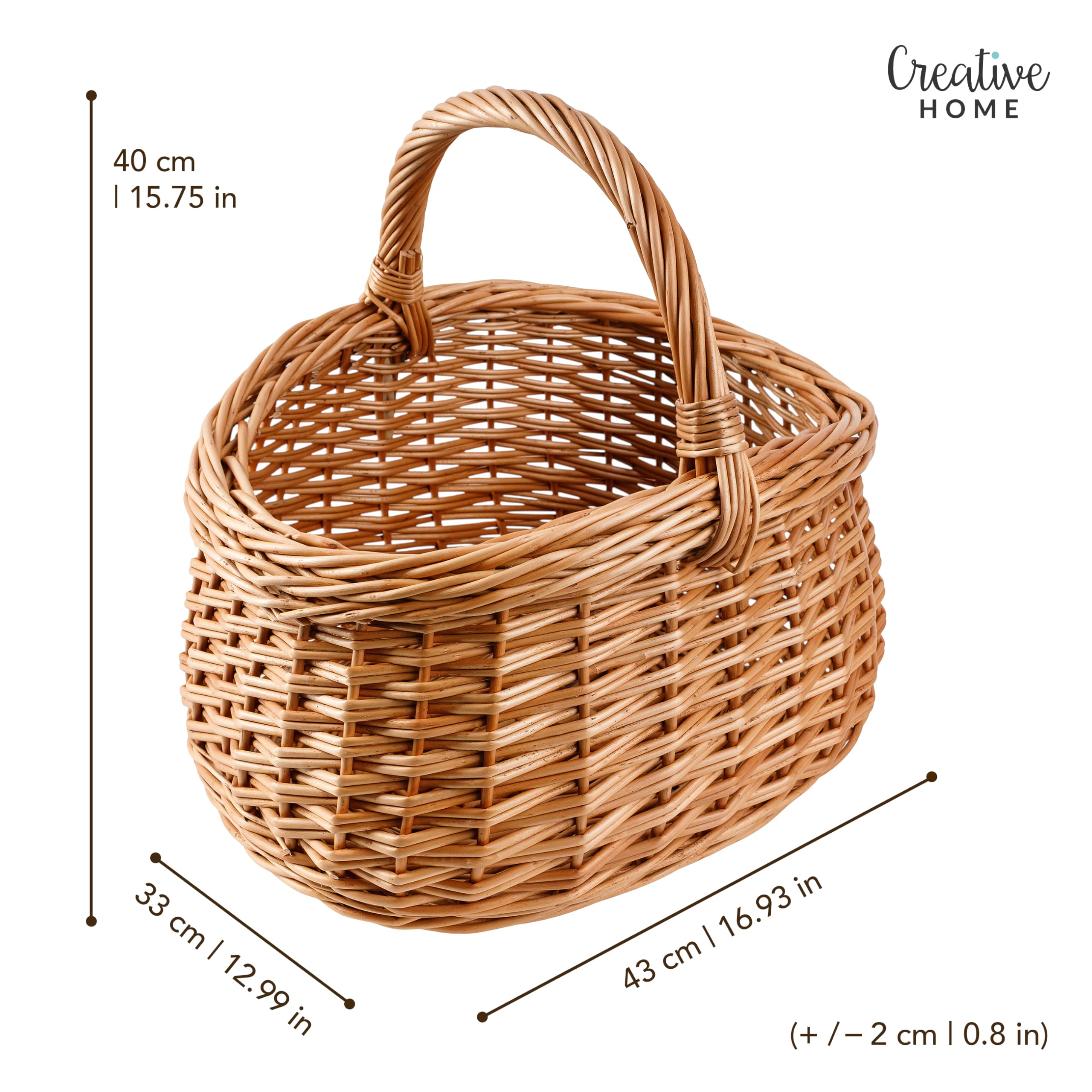 creative-home-paniers-en-osier-grand-panier-pique-nique-anse-43cm image 3