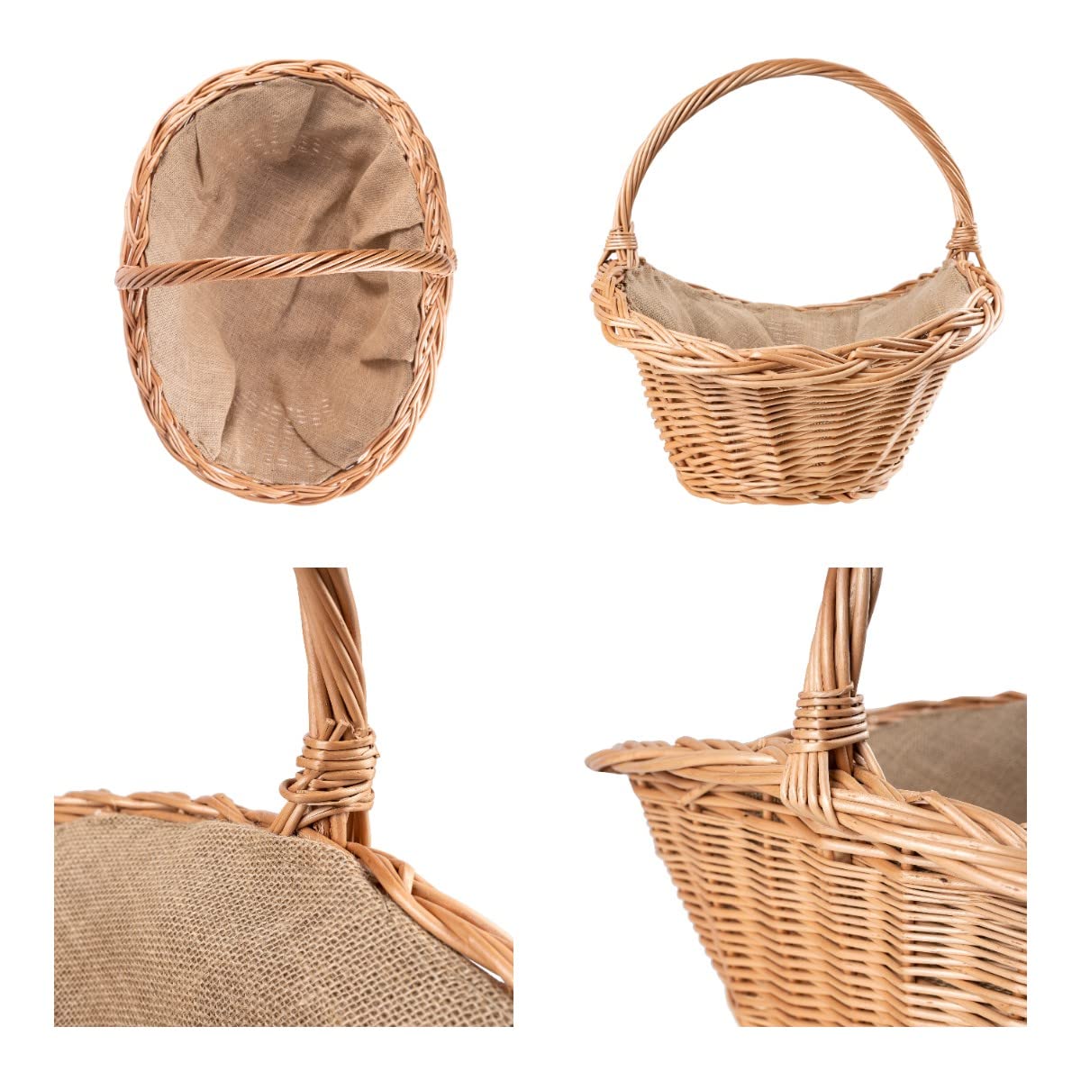 creative-home-paniers-en-osier-panier-b-ches-marron-10-kg image 7