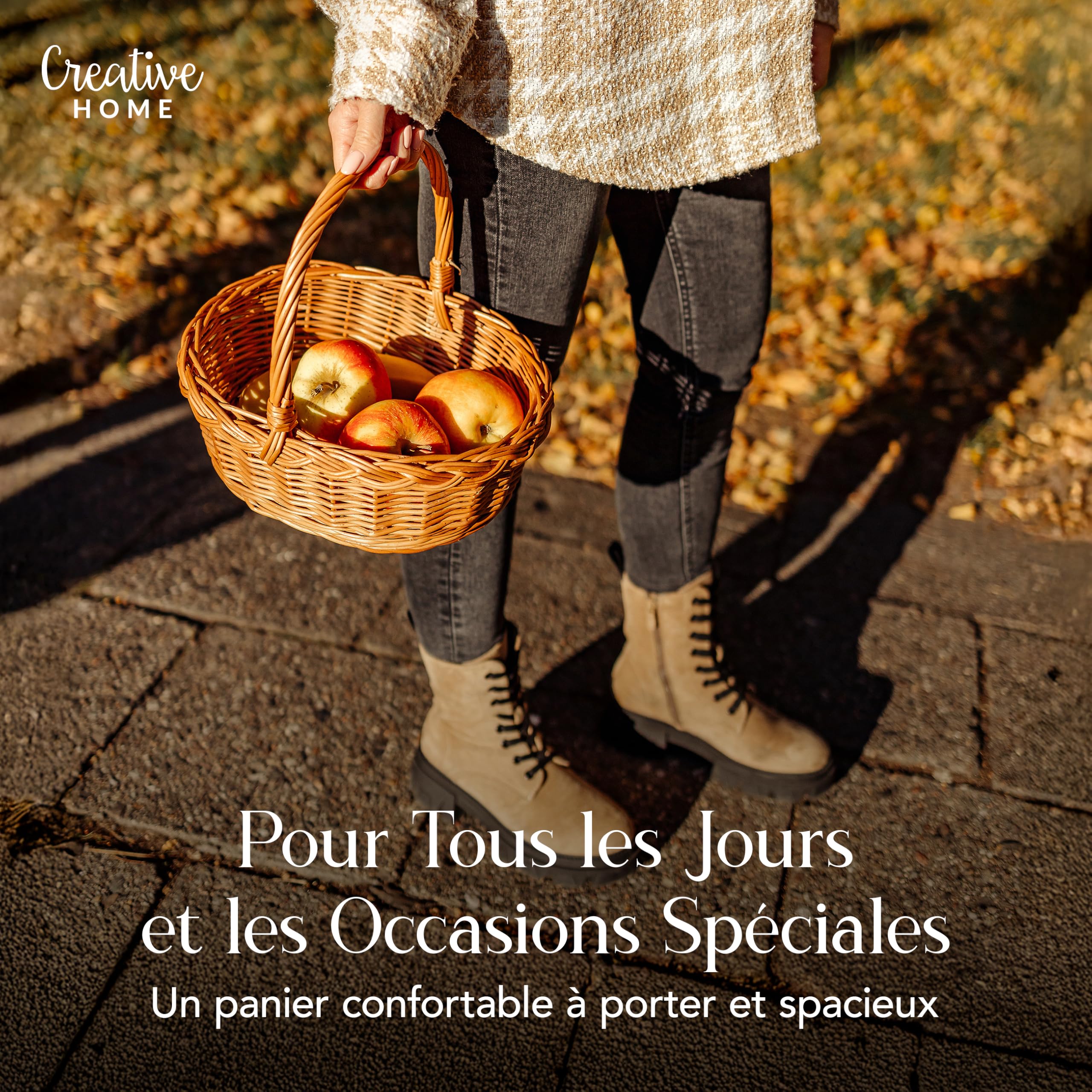 creative-home-panier-osier-p-ques-poign-e-marron image 4