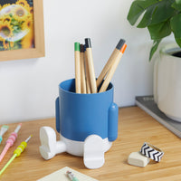 balvi-mr-sitty-porte-crayons-bureau-design image 4