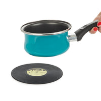 balvi-vinyl-dessous-de-plat-vinyle-disque-r-tro-cuisine image 2