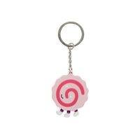 balvi-ramen-naru-san-porte-cl-s-naruto-brosmind image 5