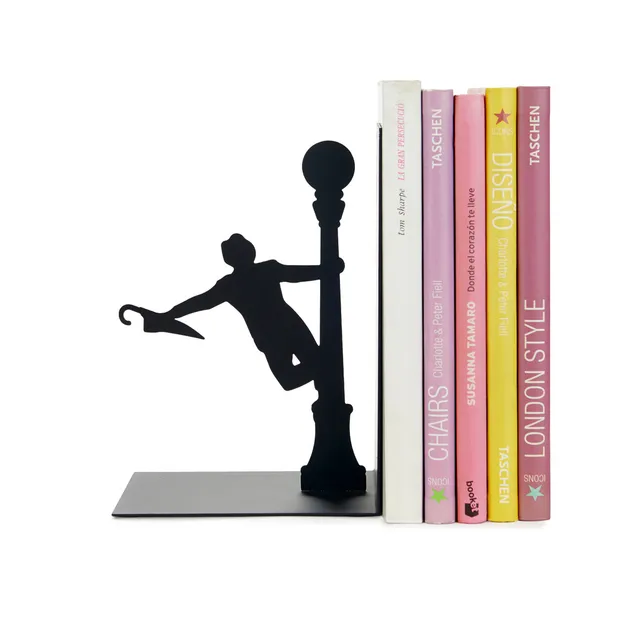 balvi-desk-singing-in-the-rain-serre-livre-cin-ma image 1