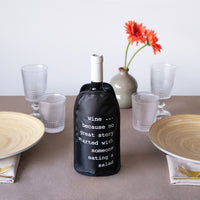 balvi-lifestyle-great-story-manchon-vin image 3