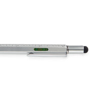 balvi-desk-the-architect-stylo-multifonction-5-en-1-coffret-cadeau image 7