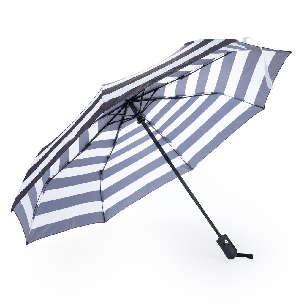 balvi-lifestyle-penguin-parapluie-automatique-pingouin image 5