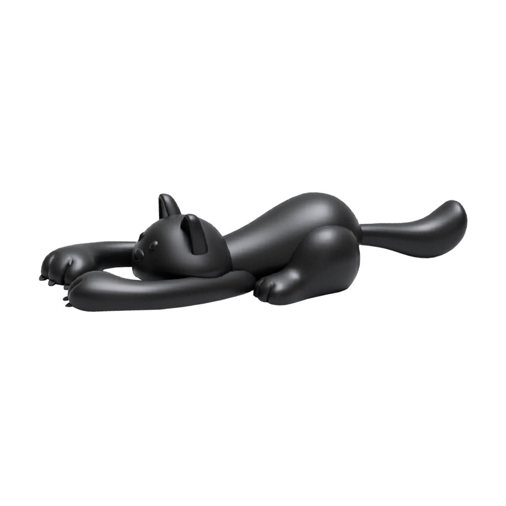 balvi-curious-cat-d-capsuleur-chat-cuisine image 1