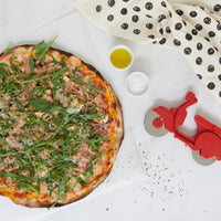 balvi-scooter-roulette-pizza-coupe-pizza-design image 2