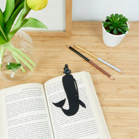 balvi-desk-moby-dick-marque-page-bateau-baleine image 4