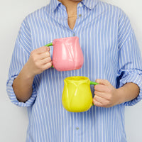 balvi-tulip-mug-tulipe-c-ramique image 4
