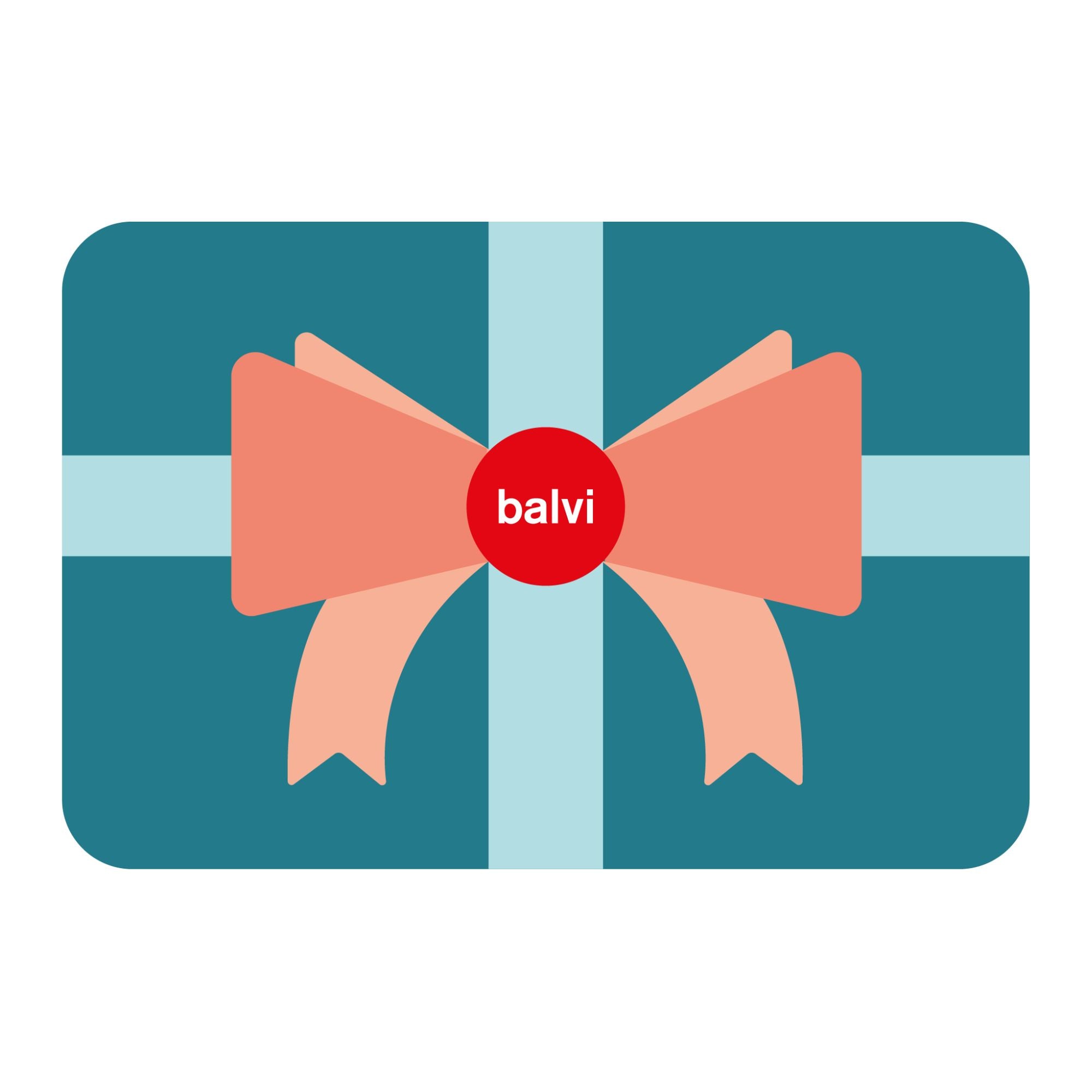 balvi-lifestyle-carte-cadeau-20-bon-d-achat-design image 1