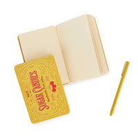 balvi-sugar-candies-carnet-fantaisie-bo-te-bonbons image 4