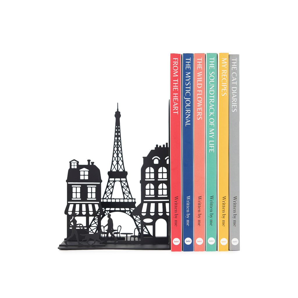 balvi-desk-paris-bookend-serre-livres-m-tal-paris image 1