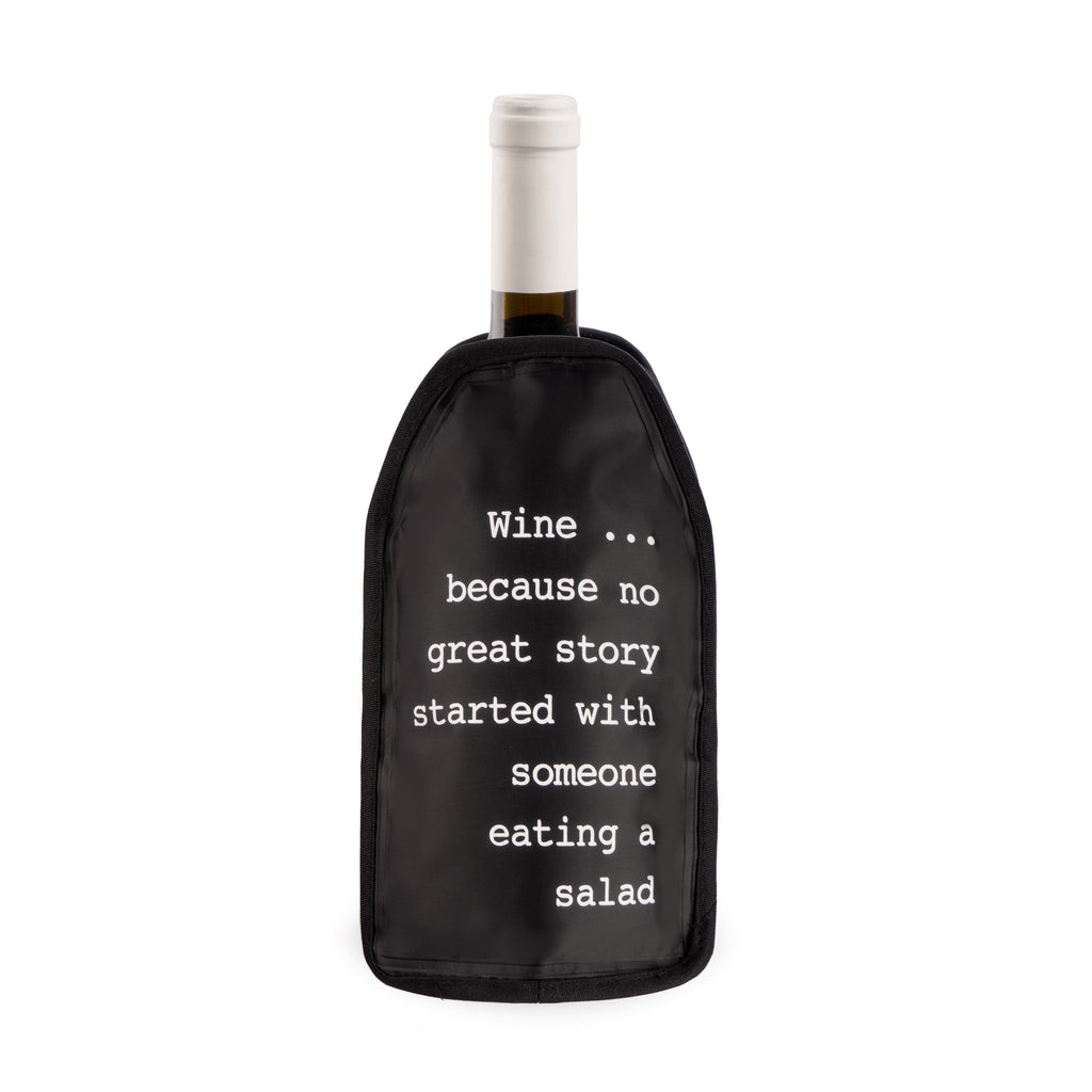 balvi-lifestyle-great-story-manchon-vin image 1