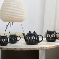balvi-wake-cat-mug-chat-thermosensible-yeux image 4