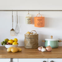 balvi-kitchen-table-veggies-sac-conservation-l-gumes-lot-3-fra-cheur image 2